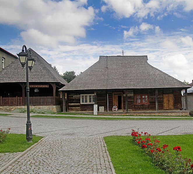 Pruchnik1