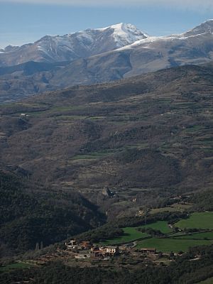 Pujol (Baix Pallars).jpg