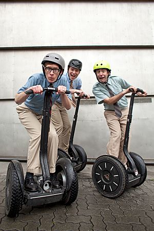 Recess Monkey on Segways.jpg