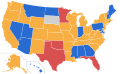 Recognition of Juneteenth before 2021