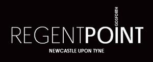 Regent Point logo