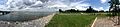 RendLake Dam E View NW 20160715