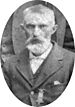 Richard W. DeWitt 1905 public domain USGov.jpg
