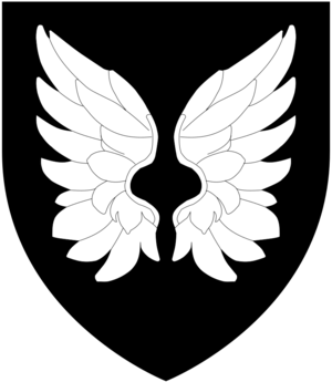 RidgewayArms