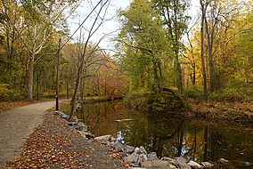 Ridley Creek at Ridley Creek State Park.jpg
