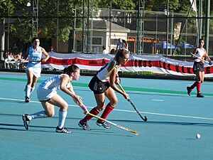 River Plate Ciudad hockey P1520799 resize (5564230061)