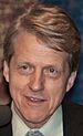 Robert J. Shiller close-up (cropped).jpg