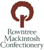 Rowntree Mackintosh Confectionery logo.png
