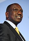 Ruto at WTO Public Forum 2014 (cropped).jpg