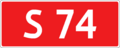 S74-PL