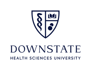 SUNY Downstate Logo.png