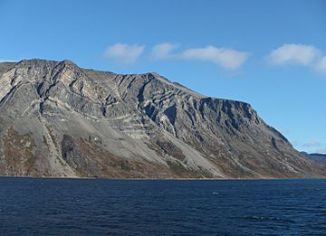 Saglek Fjord Labrador 2008.JPG