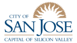 Official logo of San Jose, California