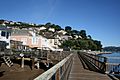 Sausalito California