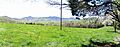 Schuyler, VA, USA - panoramio - Idawriter (5)