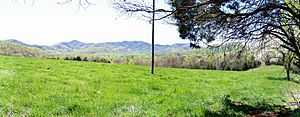 Schuyler, VA, USA - panoramio - Idawriter (5)