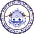 Seal of Atlantic City, New Jersey.svg