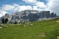 Sella Val Gardena01
