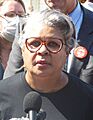 Senfronia Thompson 2757 (cropped)