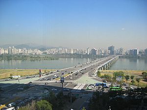 Seoul-Han.River-01