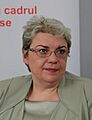 Sevil-Shhaideh-2015 (cropped)
