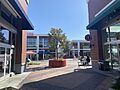 Shops on Coronado Ave in Santa Teresa, San Jose 1731