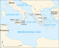 Sicilian Expedition map en