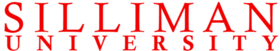 Silliman University Official Banner.png