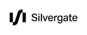 Silvergate logo 1.png