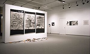 Silvia Malagrino Inscriptions in the War Zone 1990-8