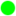 Simple green circle.svg