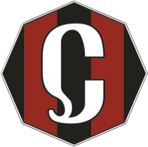 Slavia Plovdiv Crest