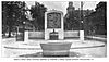 Smith Fountain 12th & Spring Garden ca.1908.jpg