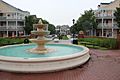 Smyrna Georgia Market Village