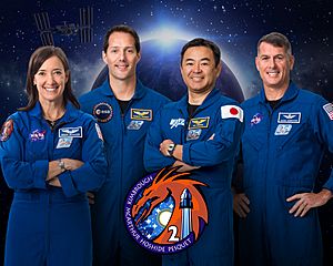 SpaceX Crew-2 crew.jpg