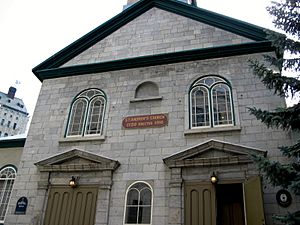 St. Andrew's Presbyterian Church Quebec City.jpg