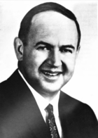Stanley K. Hathaway (WY)