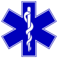 Star of life2