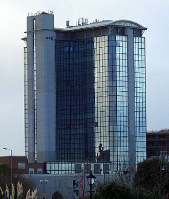Swansea-bt-tower.jpg
