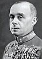 Sztojay-official portrait 1944