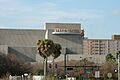 Tampa architectural photos 257