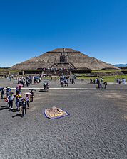 Teotihuacán, México, 2013-10-13, DD 95
