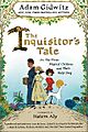 The Inquisitor's Tale (Gidwitz, 2016)
