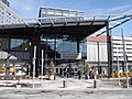 The Outlets at Sands Bethlehem