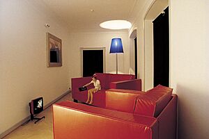 The Room