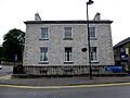 The Royal Irish Fusiliers Museum (geograph 4044101)