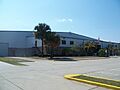 Titusville Valiant Warbird Museum03