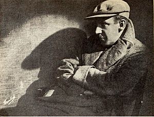 Tod Browning 1921.jpg