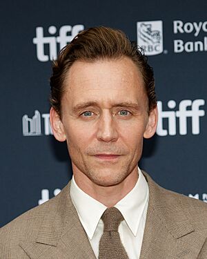Tom Hiddleston at the 2024 Toronto International Film Festival (cropped).jpg
