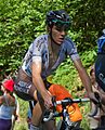 Tour de France 2013, bardet (14867335574)